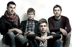 Vanilla Sky vezou do Prahy italský pop punk, který baví i Blink-182